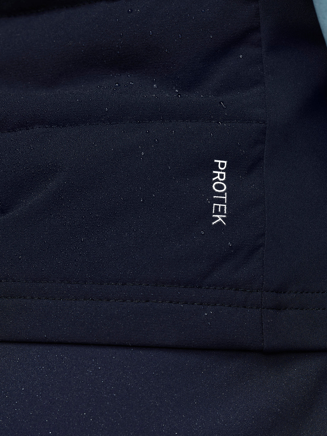 Apex Training Gilet - Navy - Navy