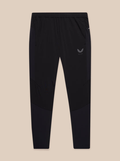 Flow Training Joggers - Black