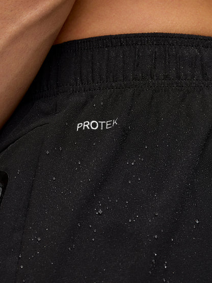 Flex Classic Lifestyle Joggers - Black