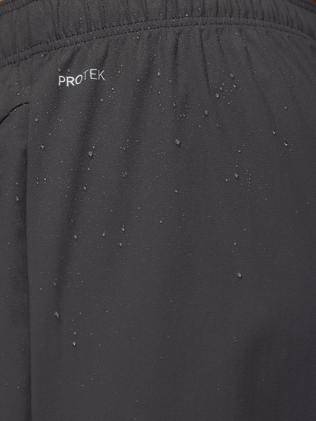 Flex Classic Lifestyle Joggers - Gunmetal - Gunmetal