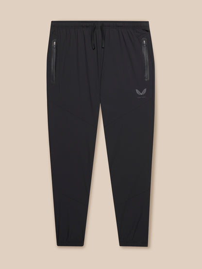 Flex Lightweight Joggers - Black