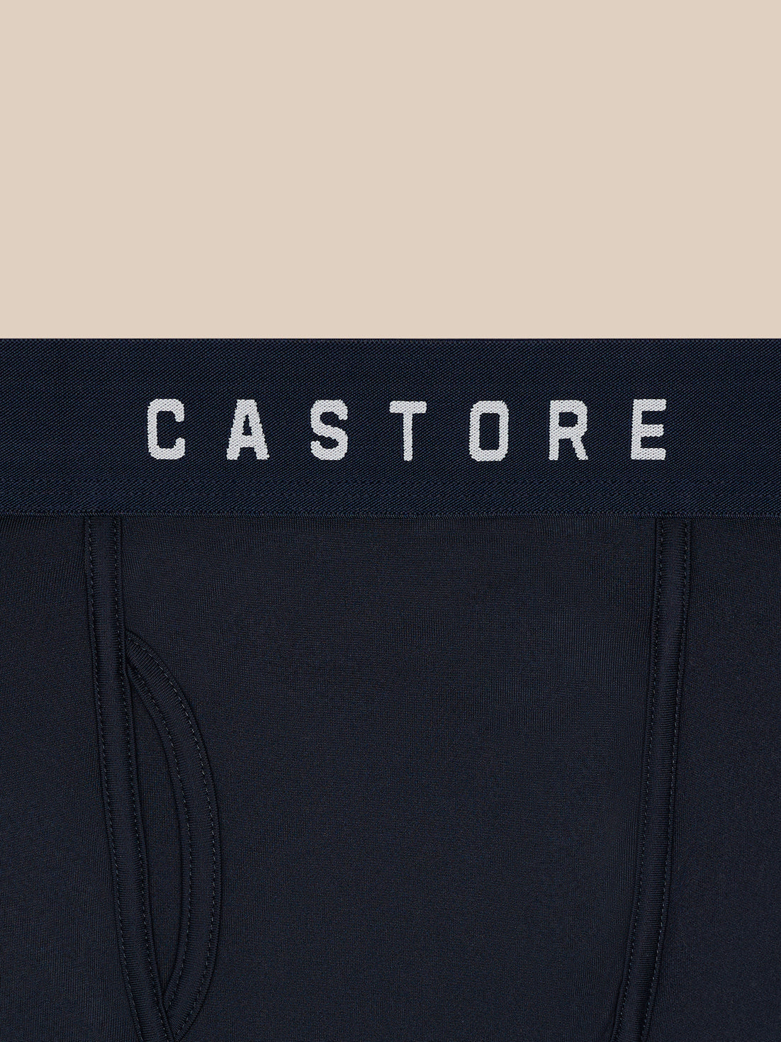 Active 3 Pack Boxers - Navy - Navy