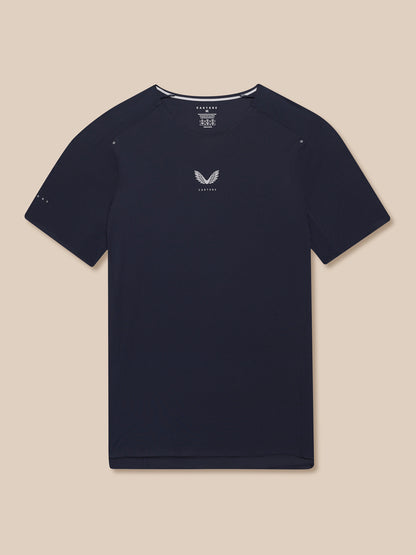 Zone Training T-Shirt - Navy