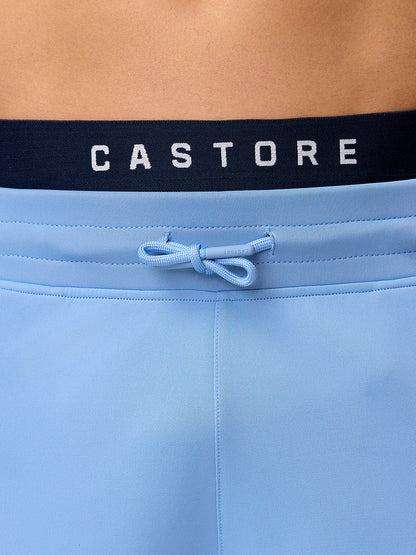 Flex Lifestyle Shorts - Sky Blue