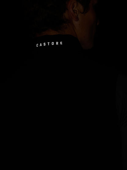 Apex Training Gilet - Black