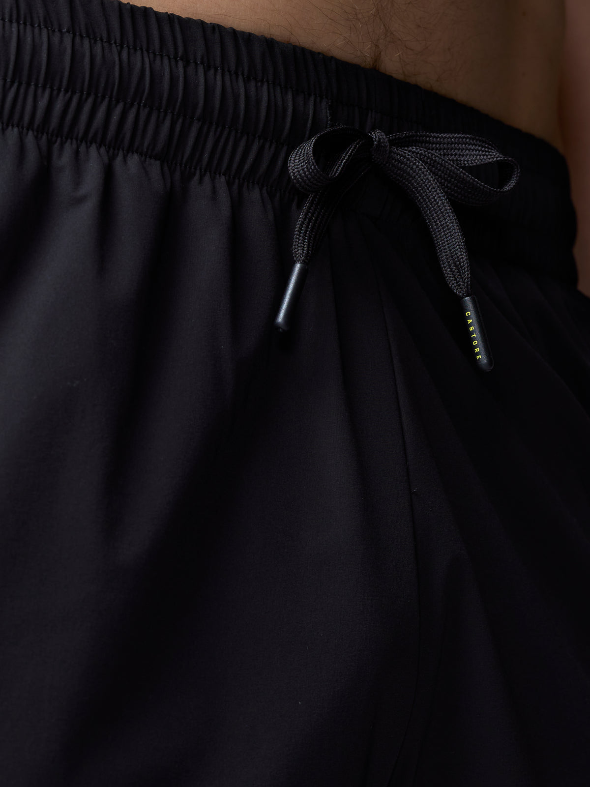 Men’s x Paul Smith Performance 6” Shorts - Black - Black