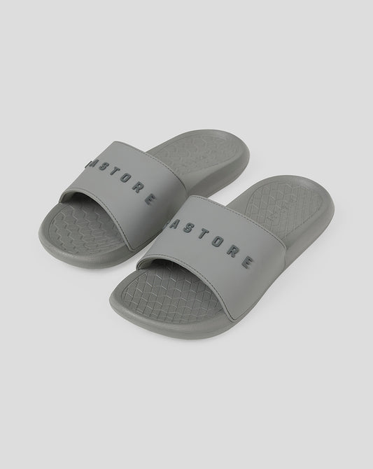 Active Sliders - Grey