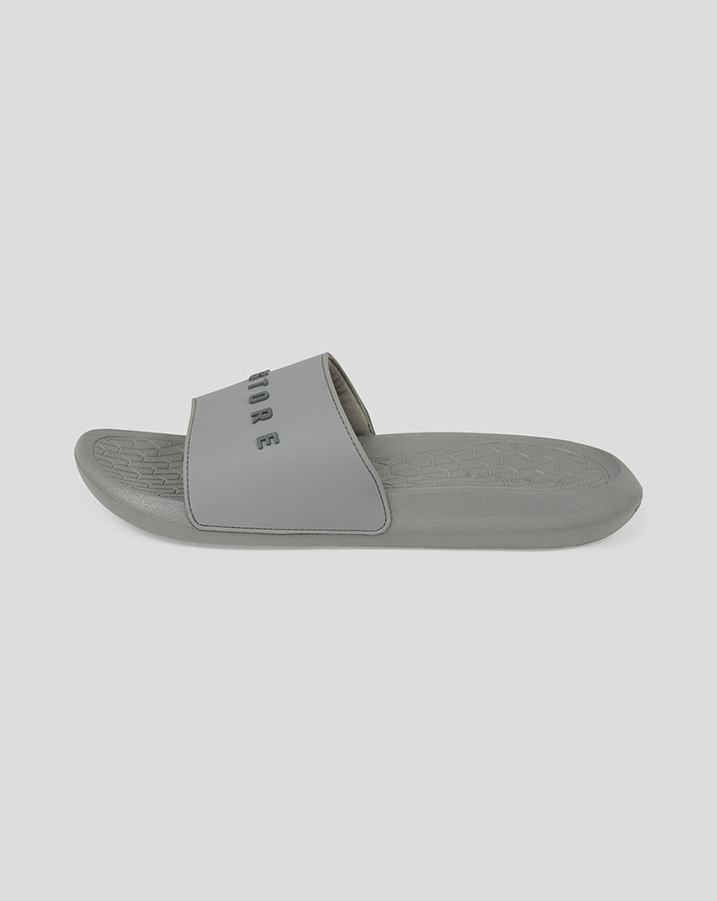Active Sliders - Grey