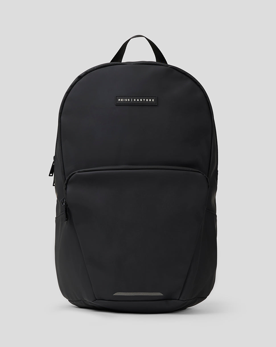 Reiss Cassian Backpack