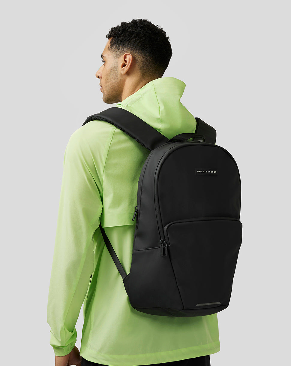 Reiss Cassian Backpack