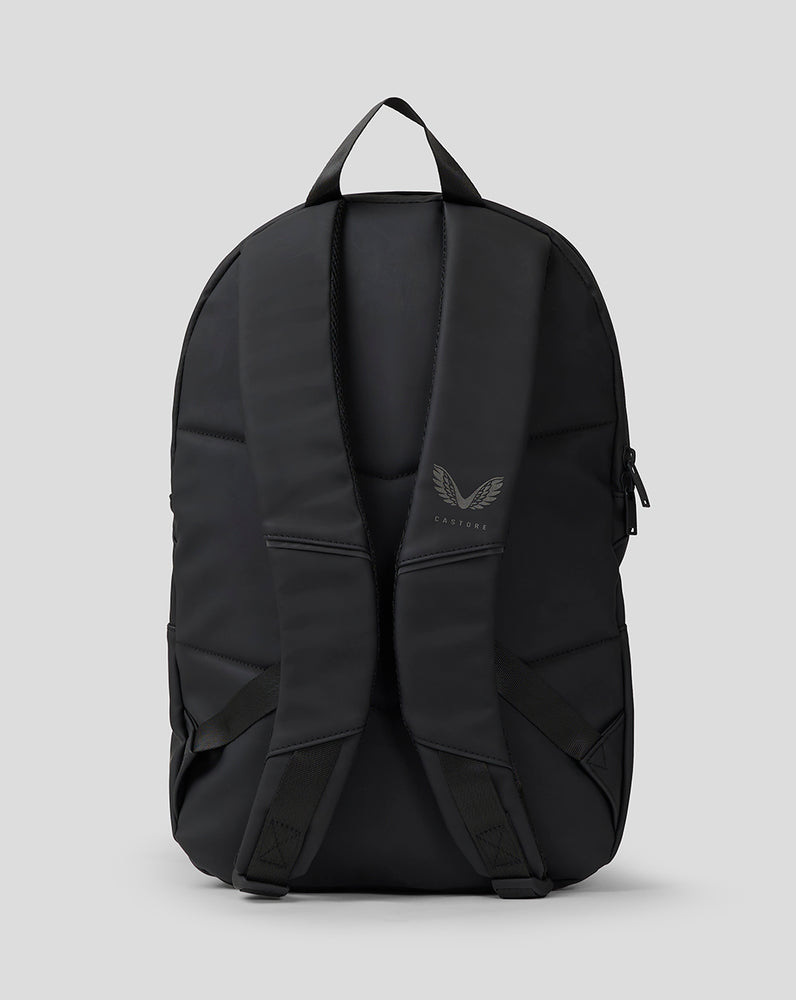 Reiss Cassian Backpack