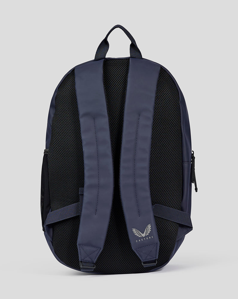 Unisex Core Backpack –  Navy