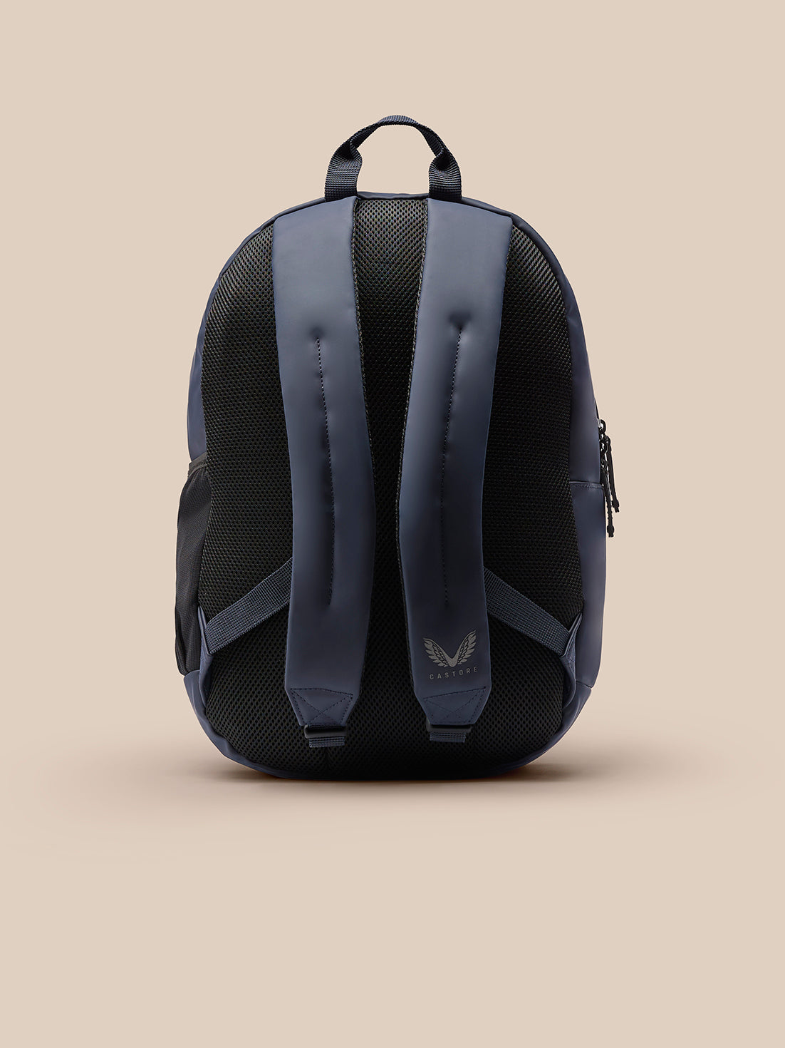 Core Backpack - Navy - Midnight Navy