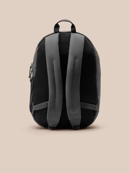 Core Backpack - Gunmetal