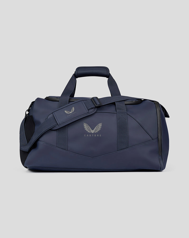 Unisex Core Holdall – Midnight Navy