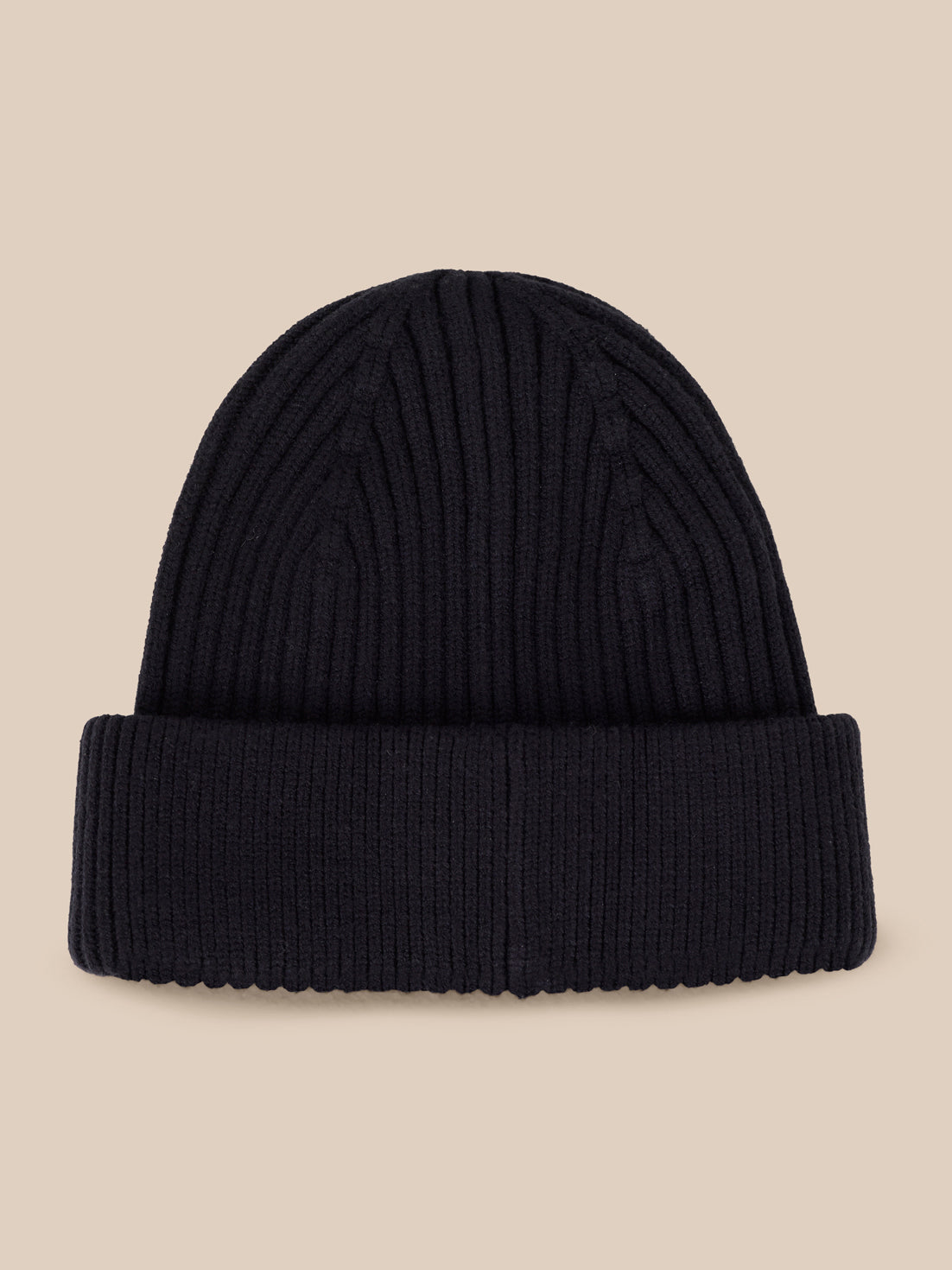 Paul Smith x Castore x England Cricket Beanie