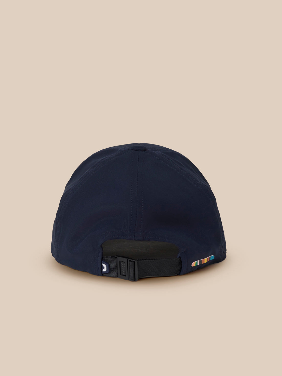 Paul Smith x Castore x England Cricket Training Cap - Navy