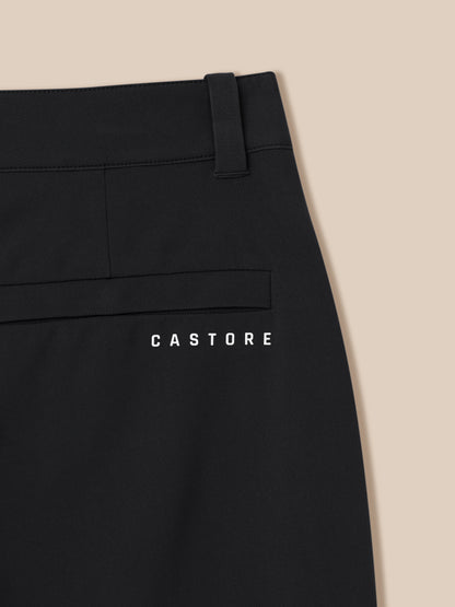 Golf Pinnacle Trouser 34" - Black/Alloy