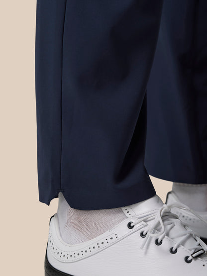 Golf Pinnacle Trouser 32" - Midnight Navy