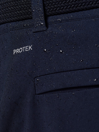 Golf Pinnacle Trouser 32" - Midnight Navy