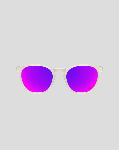 SunGod x McLaren Miami Miras™ Sunglasses