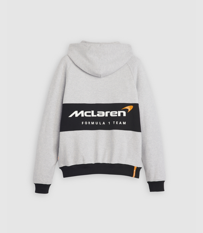 McLaren Levi'S® X Racing Fleece Hoodie