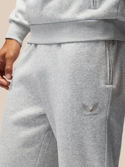 Men's Adapt Joggers - Grey