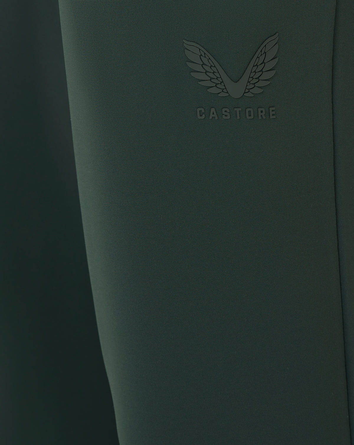 Pantalón de chándal Men’s Flex – Verde oscuro - Verde oscuro