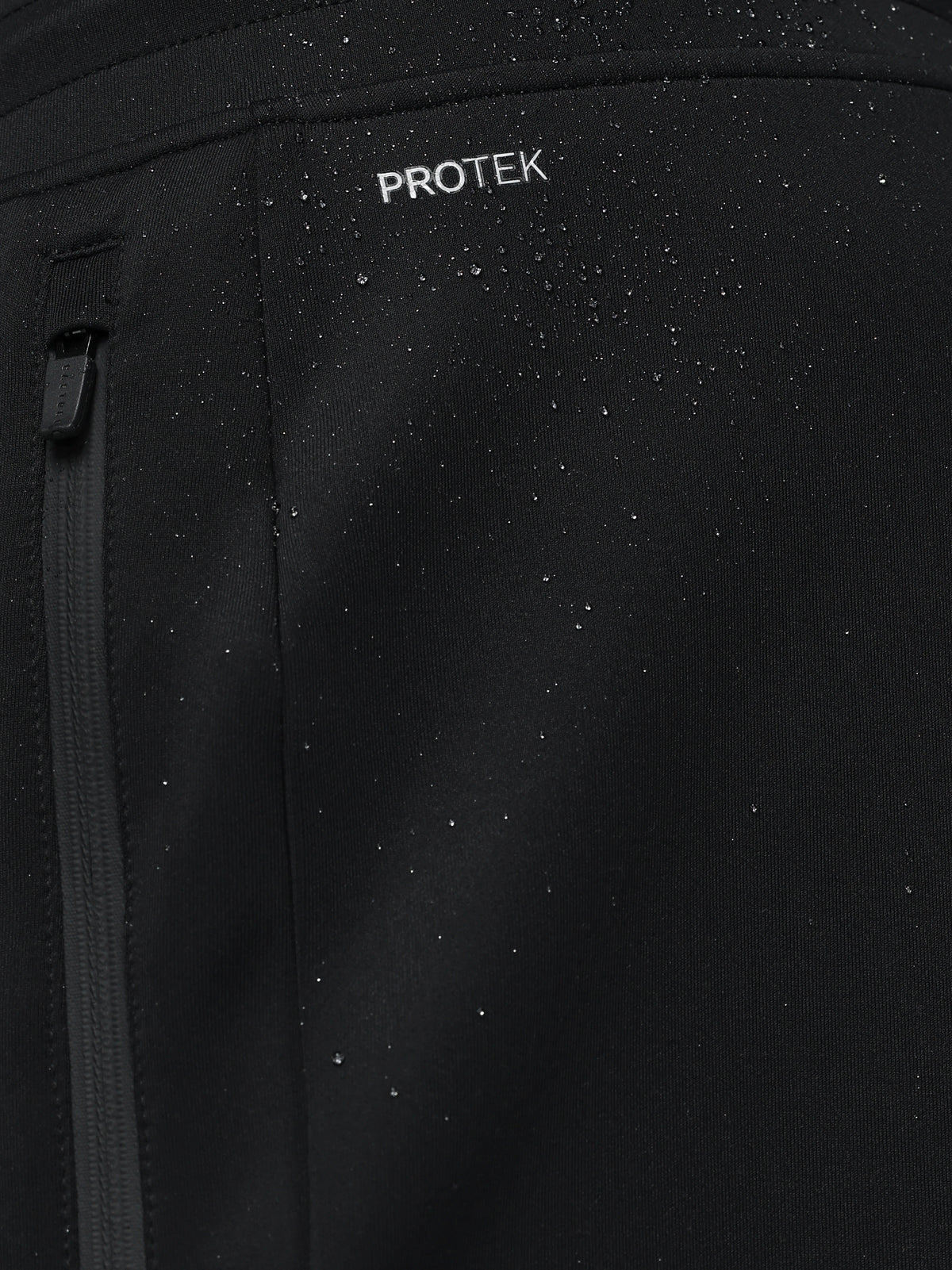 Men’s Flex Joggers - Black - Black