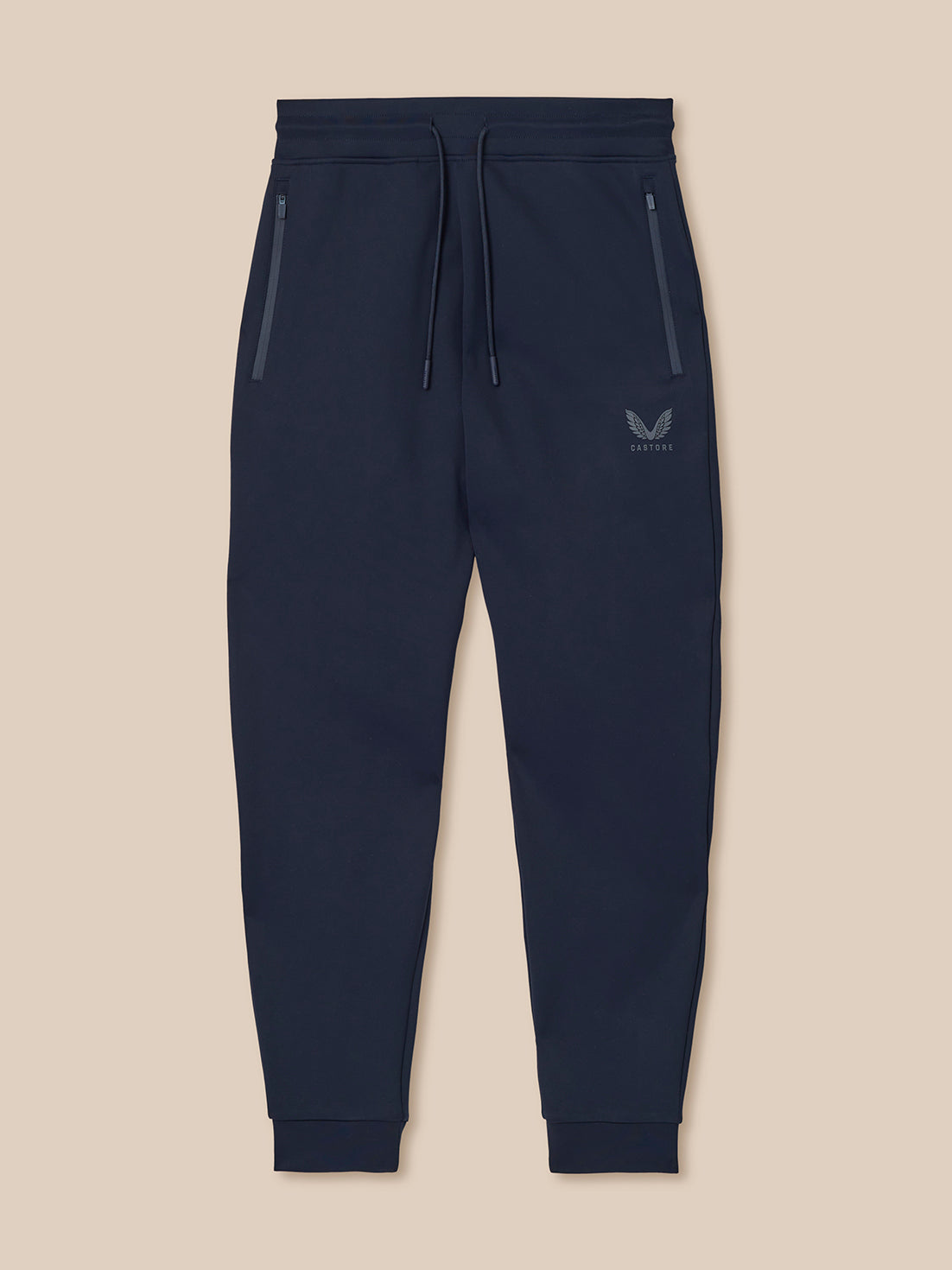 Men’s Flex Joggers - Navy - Navy