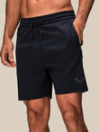 Men's Flex Shorts - Navy