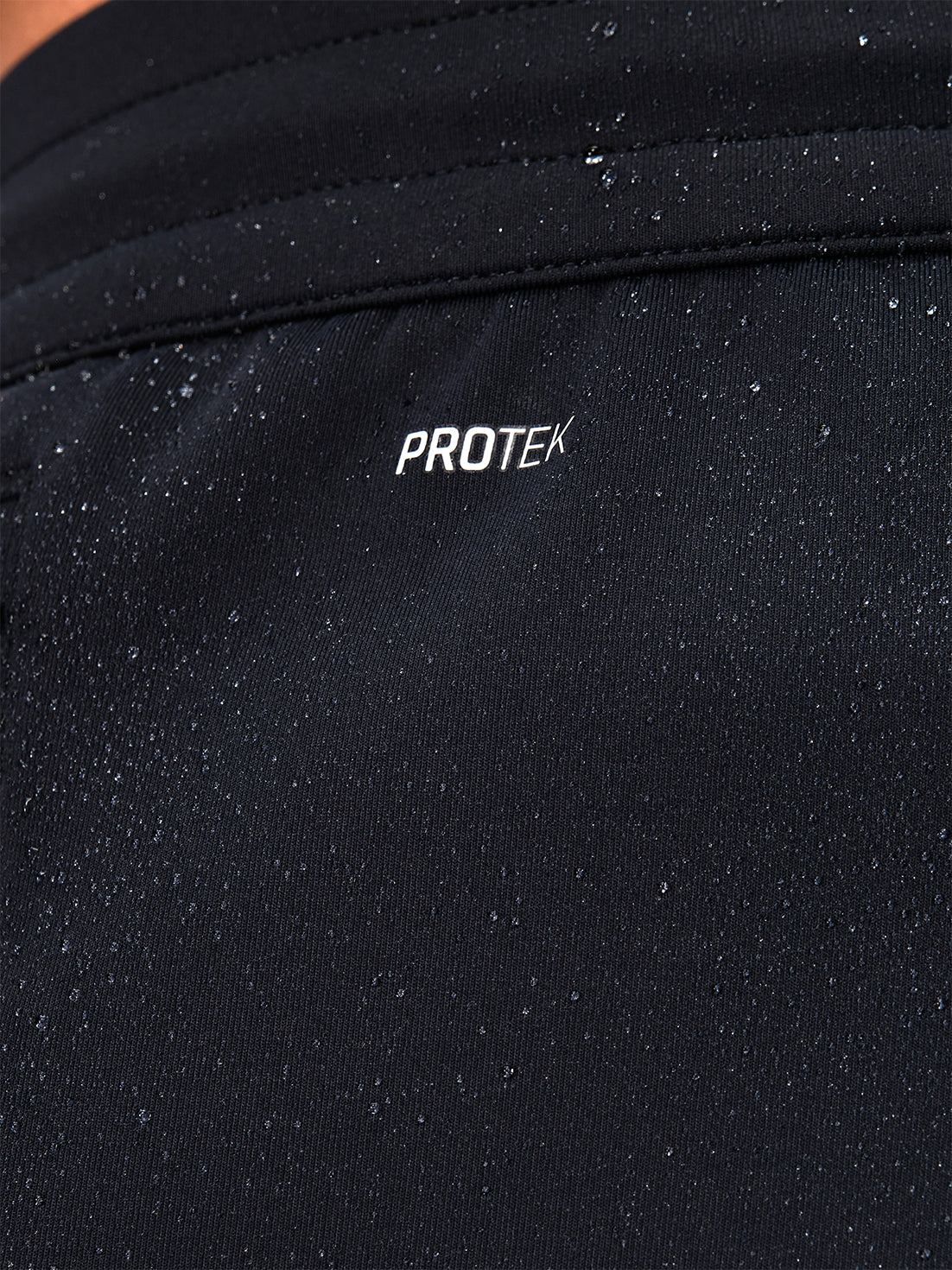 Men's Flex Shorts - Navy - Navy