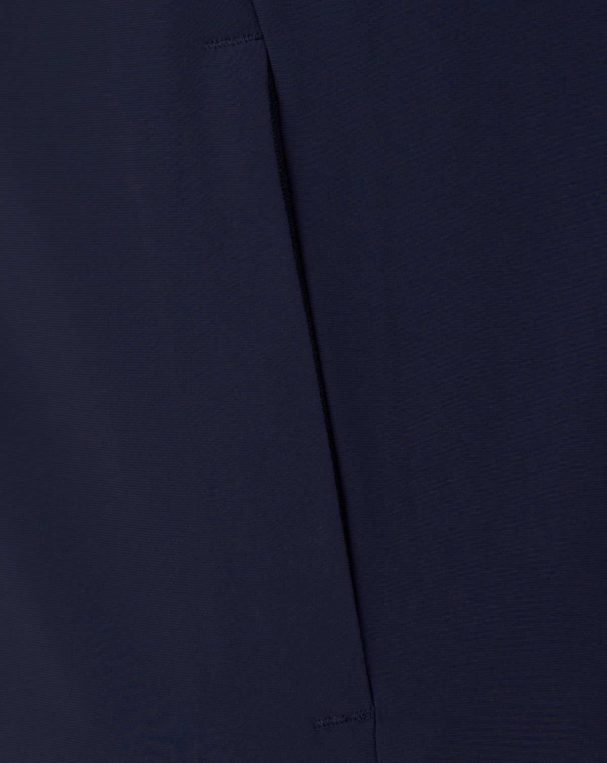 Men’s Flex Long Sleeve Tech Training Jacket - Navy - Navy