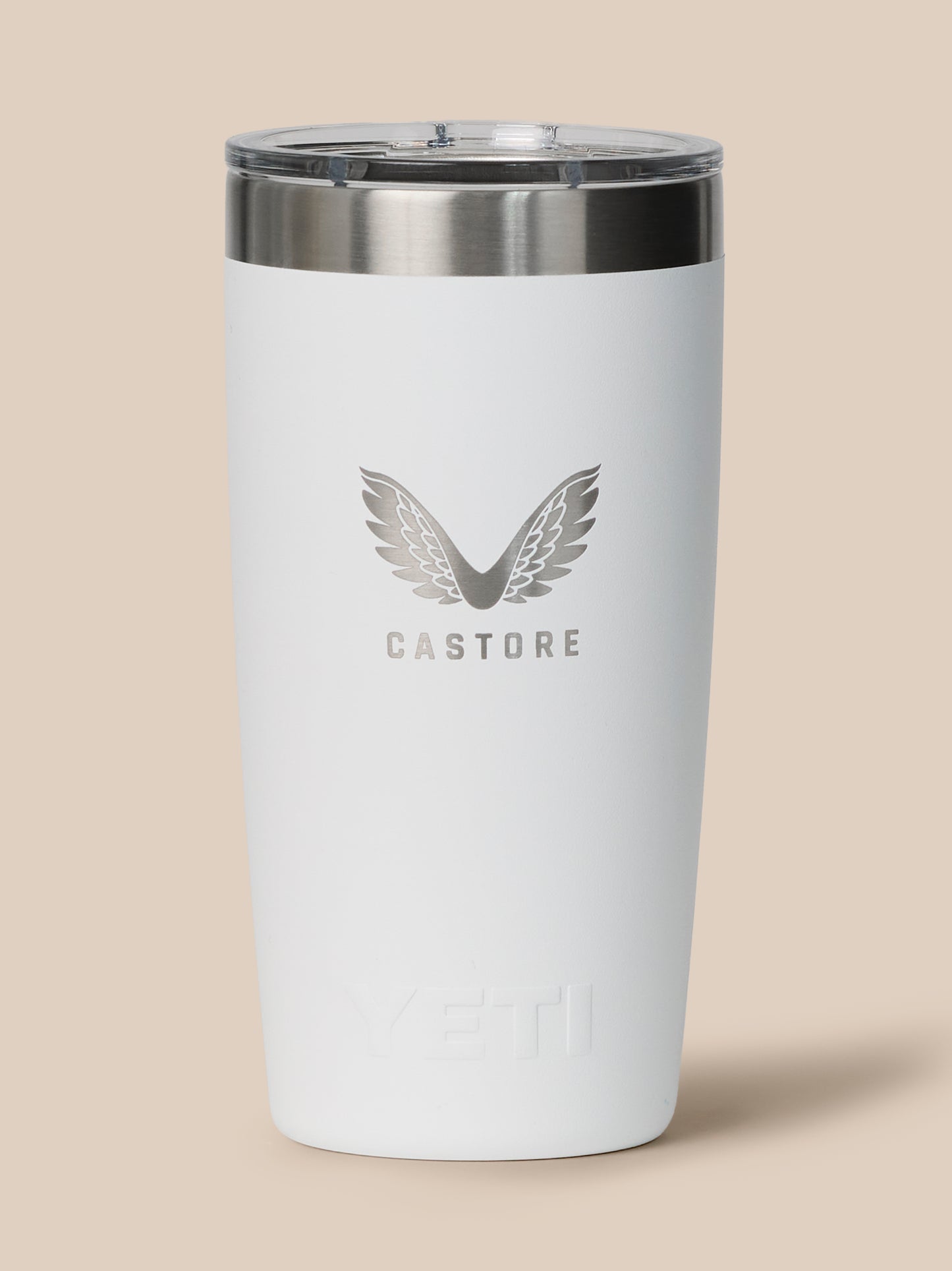 YETI x Castore Tumbler 300ml