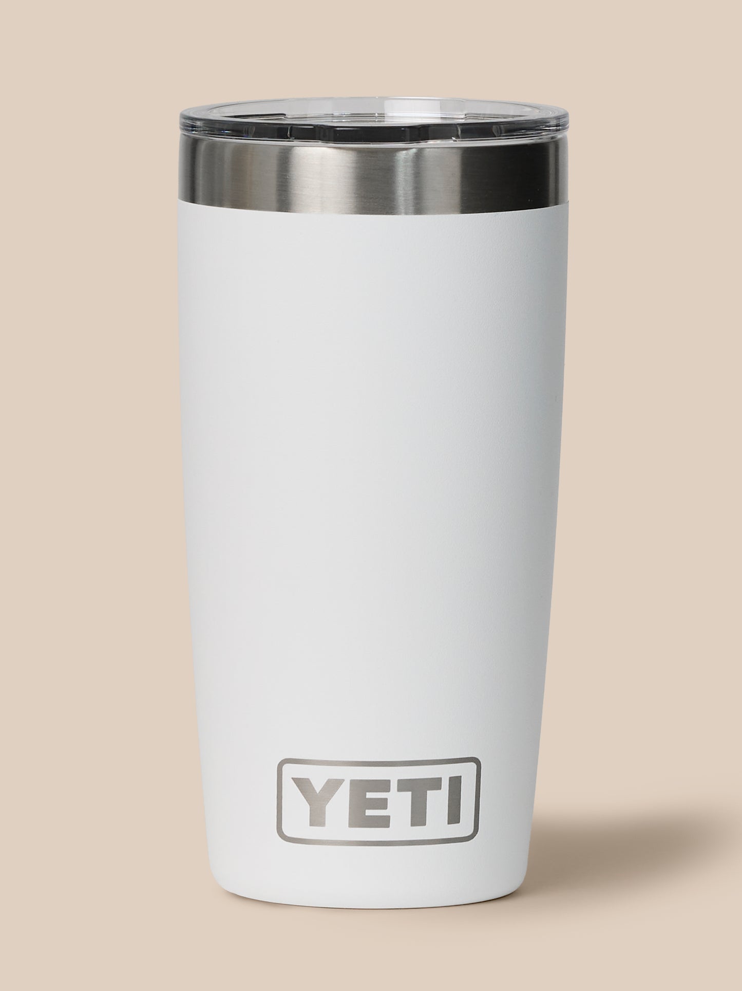 YETI x Castore Tumbler 300ml
