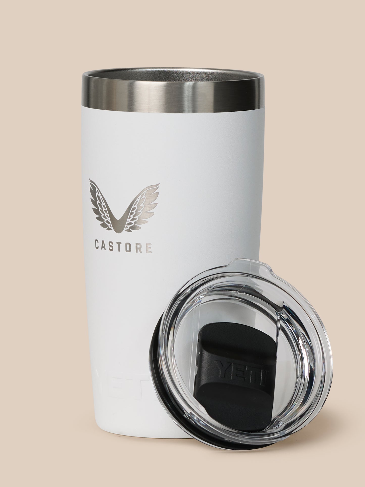 YETI x Castore Tumbler 300ml