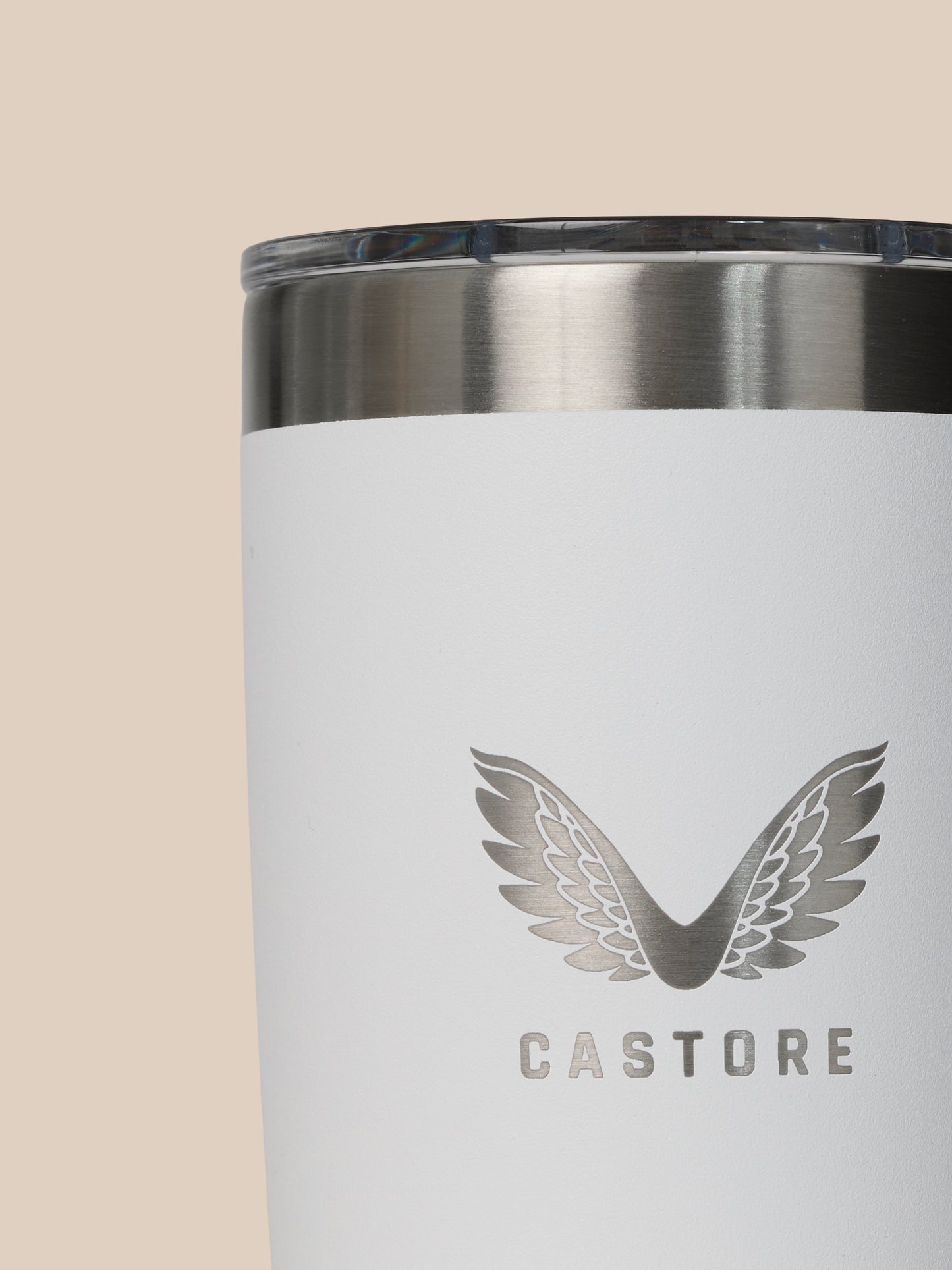 YETI x Castore Tumbler 300ml