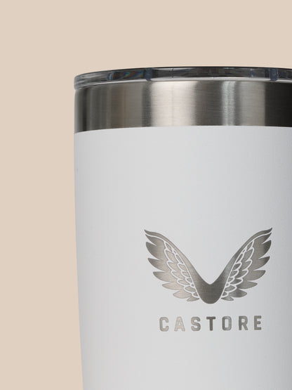 YETI x Castore Tumbler 300ml