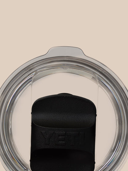 YETI x Castore Tumbler 300ml
