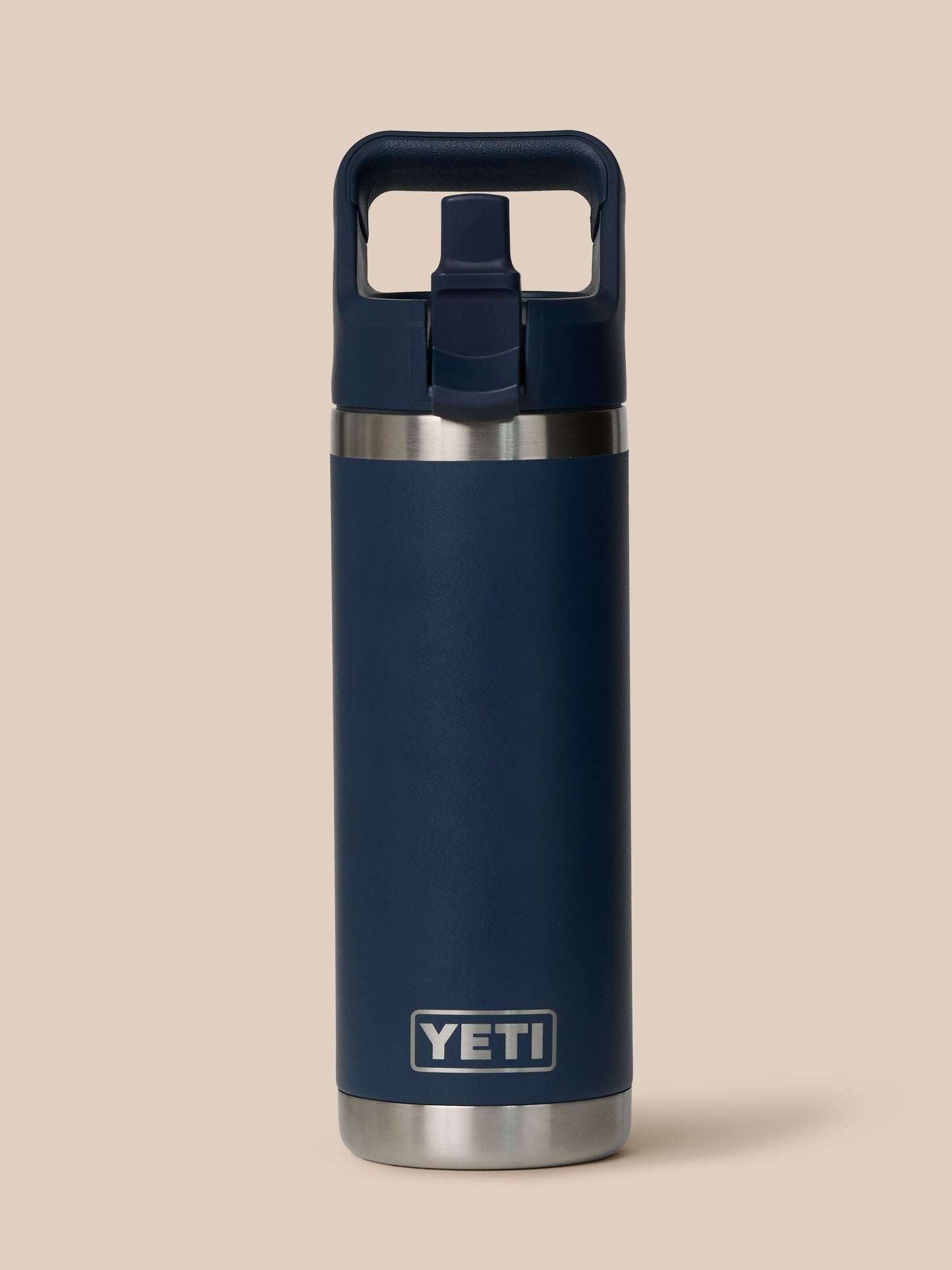 YETI x Castore Rambler 532ml