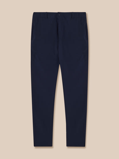 Men’s Golf Trousers - Navy