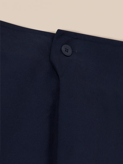 Men’s Golf Trousers - Navy