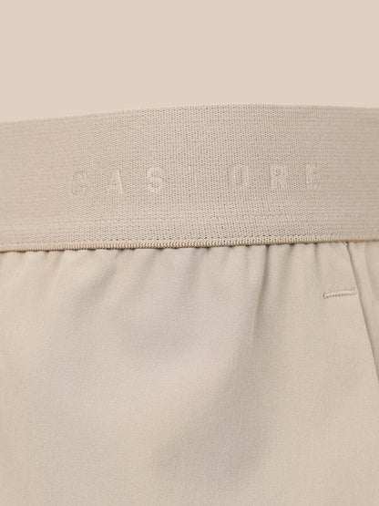Men's Adapt Shorts - Taupe