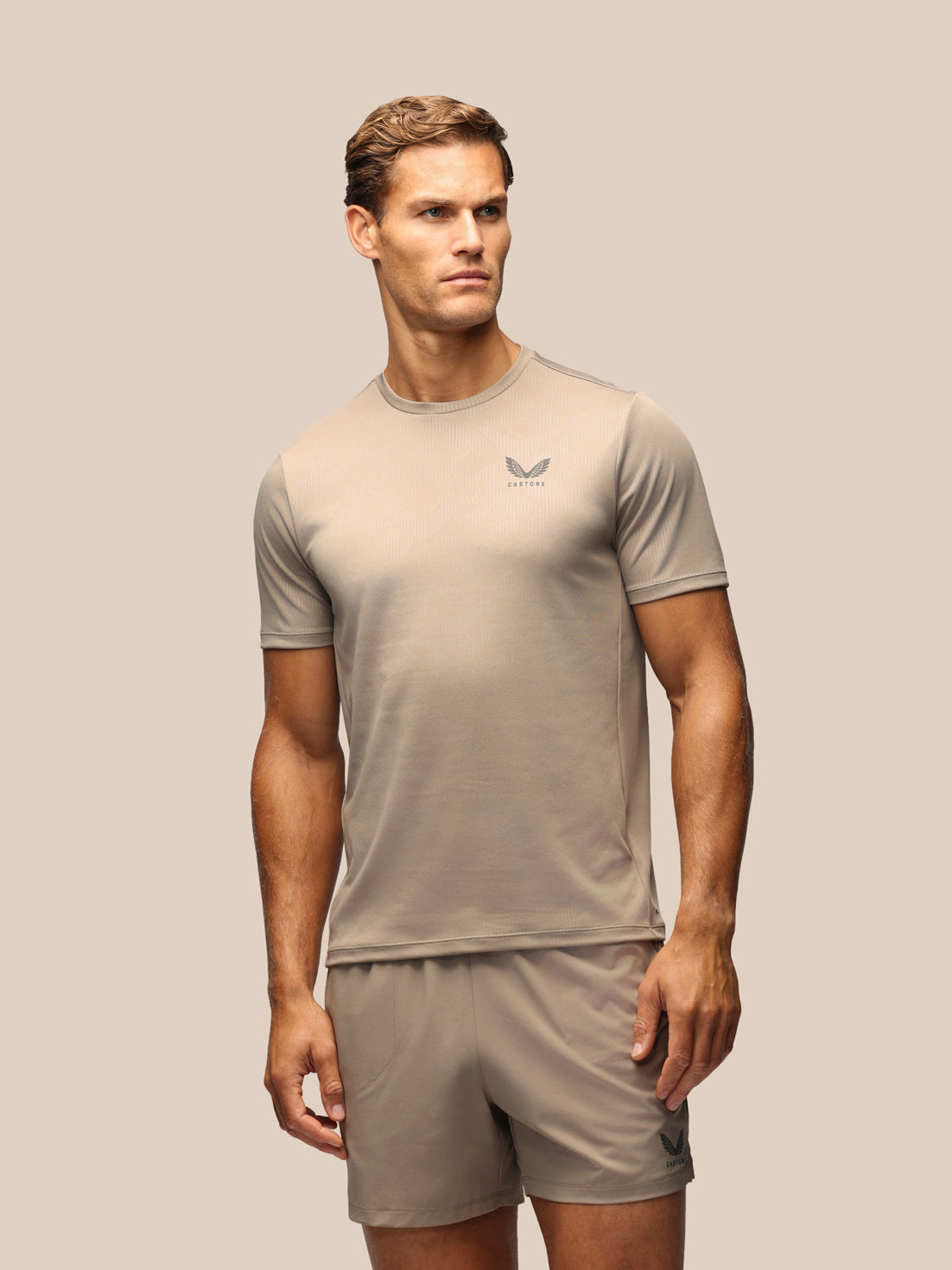 Racket Sports Clothing – Castore
