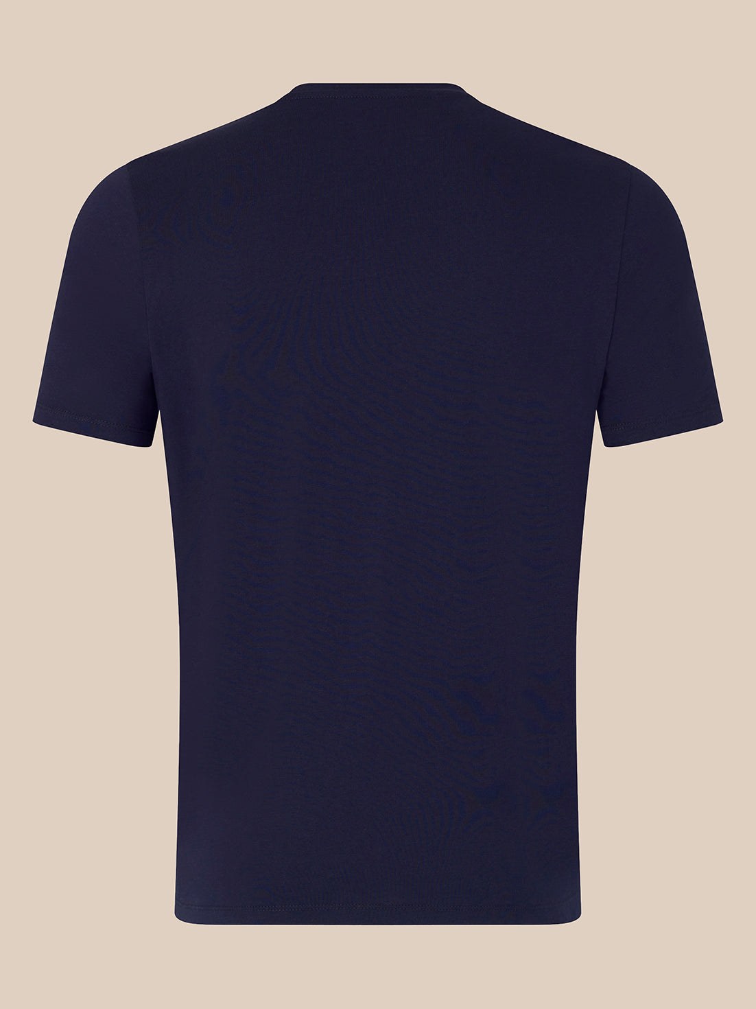 Men's Adapt Short Sleeve Graphic T-Shirt - Navy - Navy