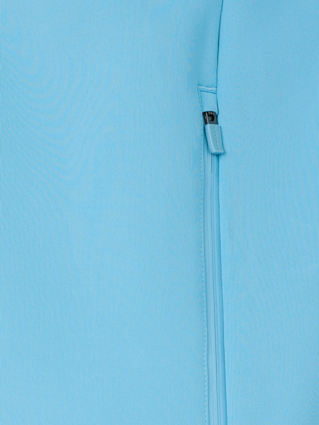 Men's Flex Hoodie - Blue - Blue