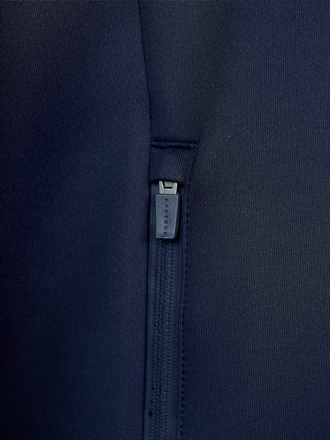 Men's Flex Hoodie - Navy - Navy