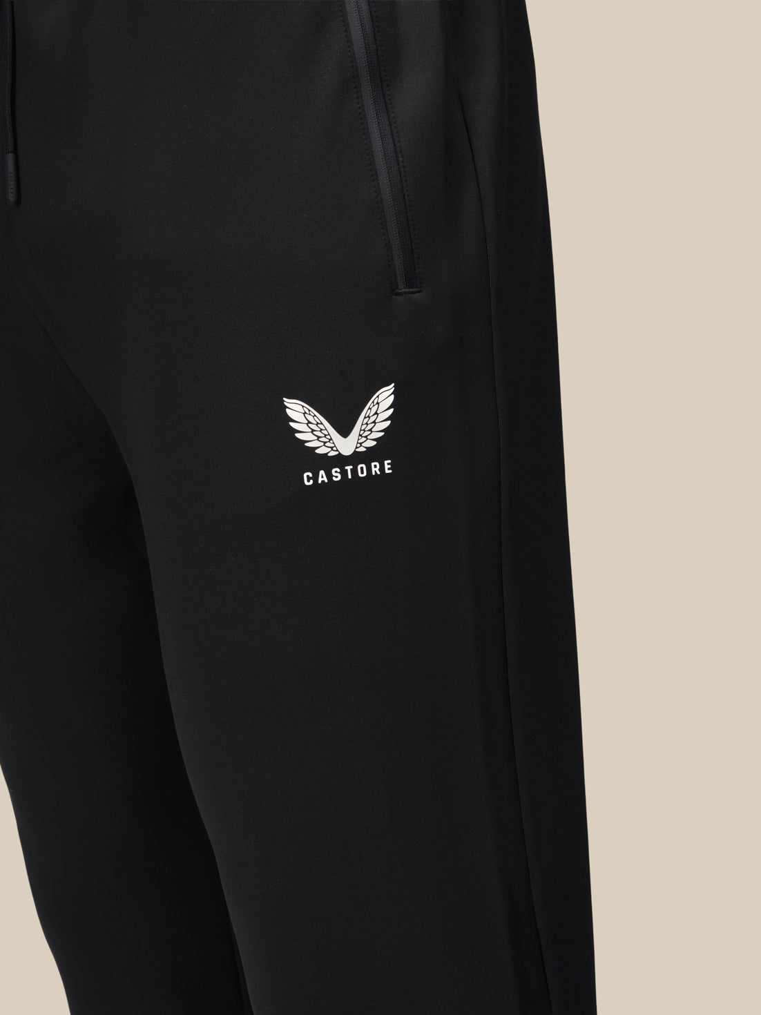 Men's Flex Joggers - Navy - Navy