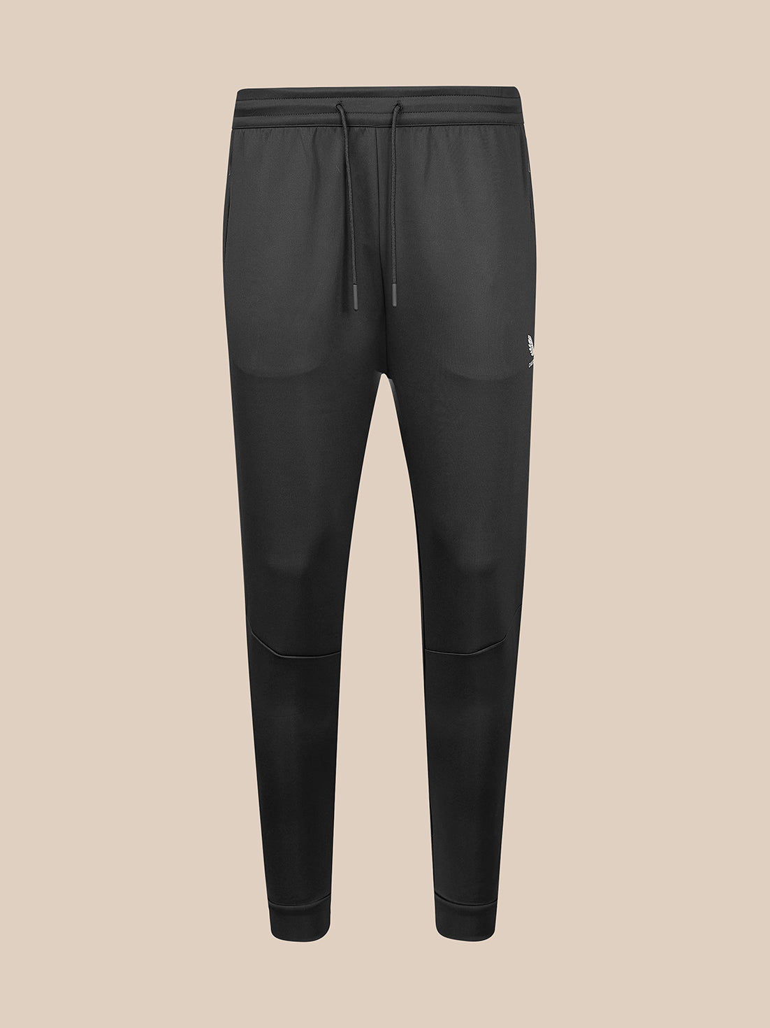 Men's Flex Joggers - Gunmetal - Gunmetal