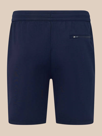 Men's Flex Shorts - Navy